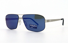 Polarized Romons  8679 С1  blue  58-14-138
