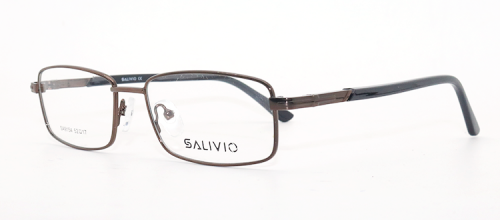 Оправа salivio 9154 C4 52-17-140 фото 2 Оправа salivio 9154 C4 52-17-140 фото 2