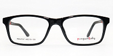 Оправа PenguinBaby  PB62537 C4 48-15-135