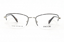 Оправа DACCHI 50162 C1 51-18-140