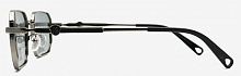 Polarized Santarelli  2776  С3