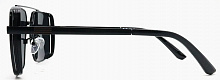 Polarized BABILON 0708 C01