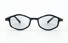 Фотохром Polarized 950 C4 54-21-145