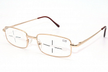 Masuda M998 C1 52-18-140 ручки