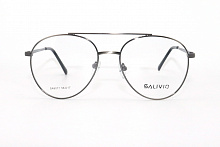 Оправа salivio 9077 C2 56-17-145