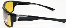 Очки антифары  Polar Eagle 8504 C5 64-17-126
