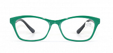 Готовые очки Moct 2844  52-16-137