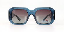 Polarized LeKe 19034  С3  54-21-144