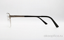 Готовые очки Glodiatr  G1818 C2 53-16-140