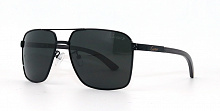 Polar  6903 С1 62-18-140