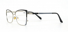 Готовые очки Favarit 7897 51-18-138 АНТИБЛИК