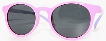 Polarized  8205 С42