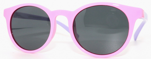 Солнцезащитные очки Polarized 8205 С42 Солнцезащитные очки Polarized 8205 С42
