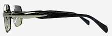 Polarized Santarelli  2788  С3