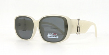 Polarized LeKe 14028 С5  64-15-145