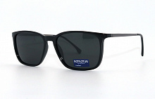 Polarized Romons  98016 С1 47-18-136