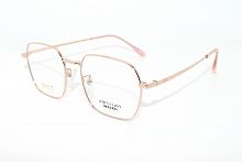 Оправа AMSHAR 6390 C4 53-18-142 ( TITANIUM )