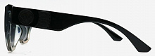 Polarized Santarelli   25001  C1