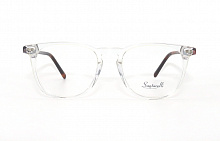 Оправа Santarelli 5763 С2 в комплекте 1 насадки 52-19-145