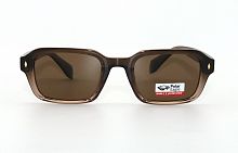 Polar Eagle 09306 C2 50-23-152