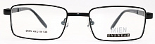 MIEN  2003 C7 49-19-138