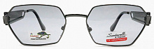 Polarized Santarelli  2761  С3