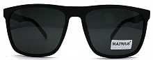 MATRIUS 5081  C3