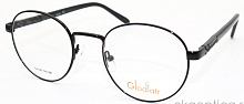 Оправа Glodiatr  G2108 C6 50-20-140  180° ЗАУШНИК