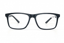 Готовые очки Fabia Monti 463 С2 53-17-137