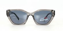 Polarized LeKe 26002  С3  54-19-145