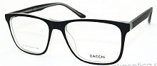 Оправа DACCHI  37847 C3 54-17-145