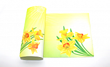 Футляр для очков FM-803-JB436а 160*60*35
