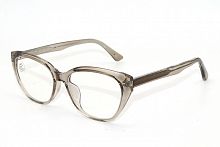Оправа Nikitana 99056 С4 55-17-148