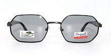 Polarized Santarelli  2764 С3  58-18-140