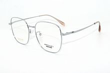 Оправа AMSHAR 6518A C3 57-19-145 ( TITANIUM )