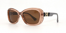 Polarized 5211 C3 54-18-150