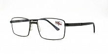 Готовые очки RALPH RA6009 C2   54-17-140