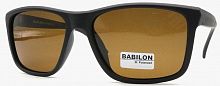 Polarized BABIRON 0983 C3 57-17-141
