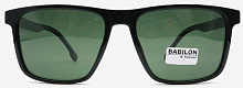 Polarized BABIRON 0978 C1 57-18-140