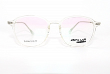 Оправа AMSHAR ZY269 C7 51-18-145