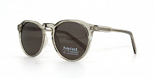 Polarized 19803  C2  52-21-148