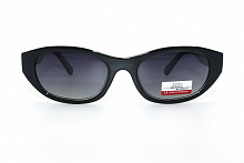 Polarized Santarelli WMS058 C2 52-22-143