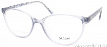 Оправа DACCHI 35829 c6-1 51-16-135