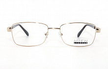 Оправа MIEN 741 C4 53-17-140