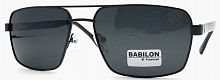 Polarized BABILON 0952 C1