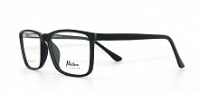 Оправа Nikitana 5262 c2 55-17-140
