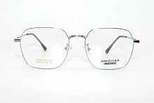 Оправа AMSHAR 6390 C3 53-18-142 ( TITANIUM )