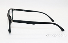 Компьютерные очки - RALPH RP8098 с126 56-16-140