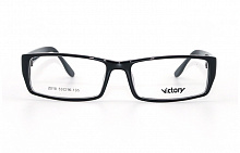 Оправа Victory 2010 c28 53-16-135