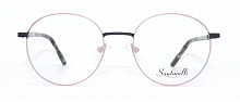 Оправа Santarelli 8116 c7 50-17-135